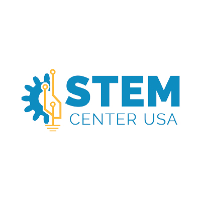 STEM Center USA