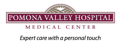 Pomona Valley Hospital Medical Center