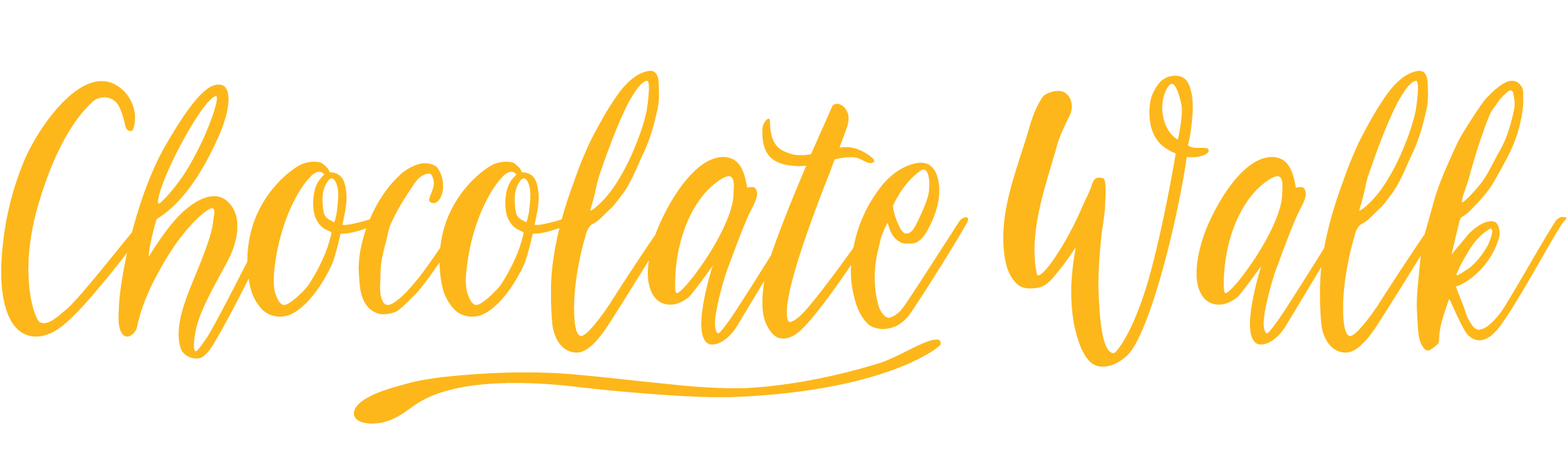 CW_Logo