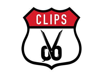 Clips-66-Logo