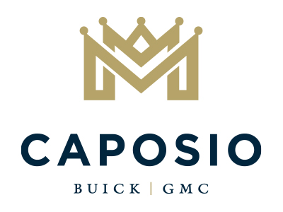 Caposio Buick | GMC