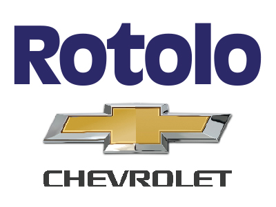 rotolo_logo