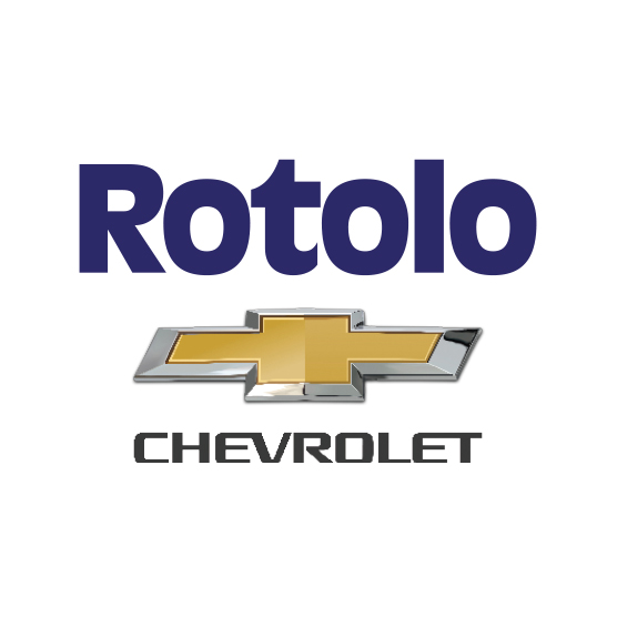 Rotolo Chevrolet