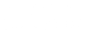 ULV_Logo_W