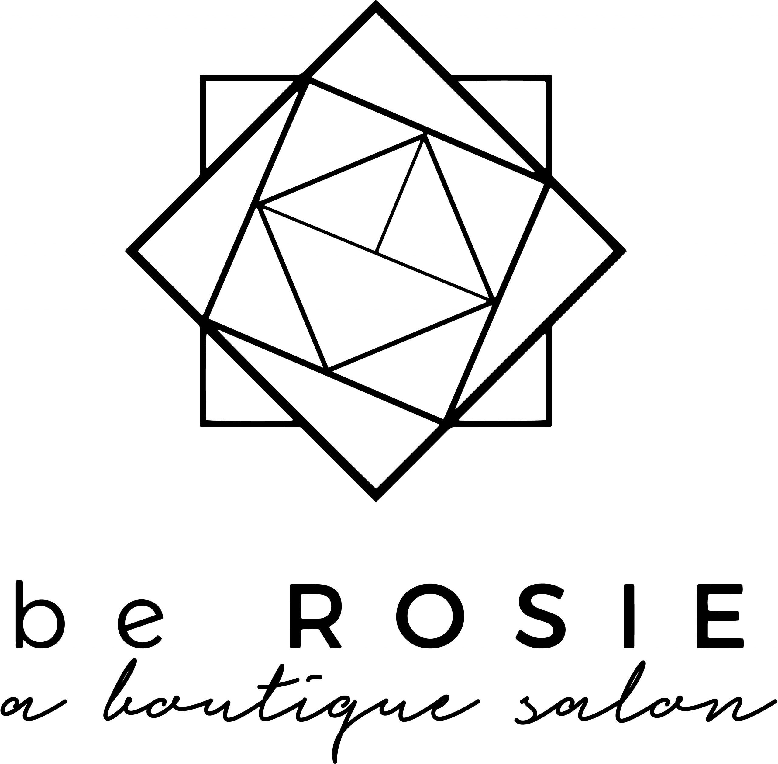 Be Rosie Salon