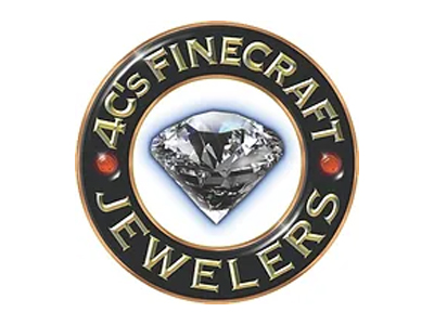 4C's Finecraft Jewelers