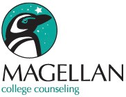 Magellan College Counseling