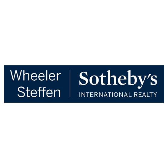 Wheeler Steffen Sotheby's