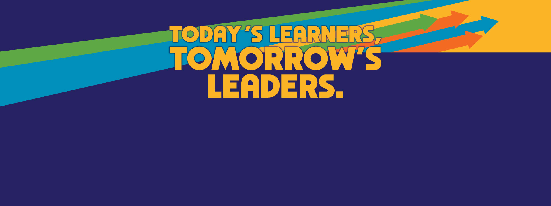 CEF_YardSign2025-26_WebHeader