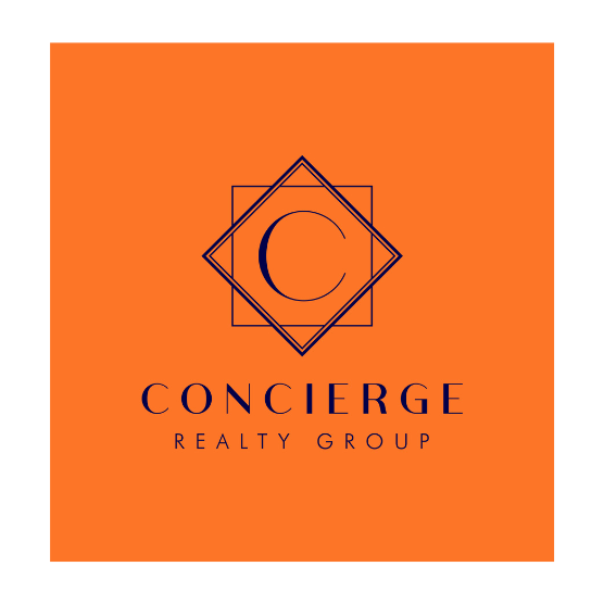 Concierge Realty Group