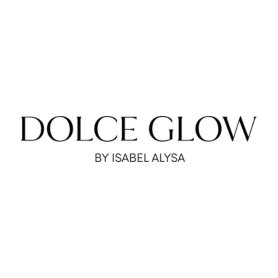 Dolce Glow