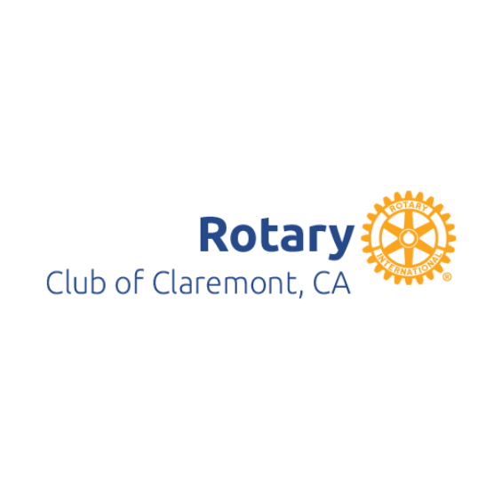 Claremont Rotary