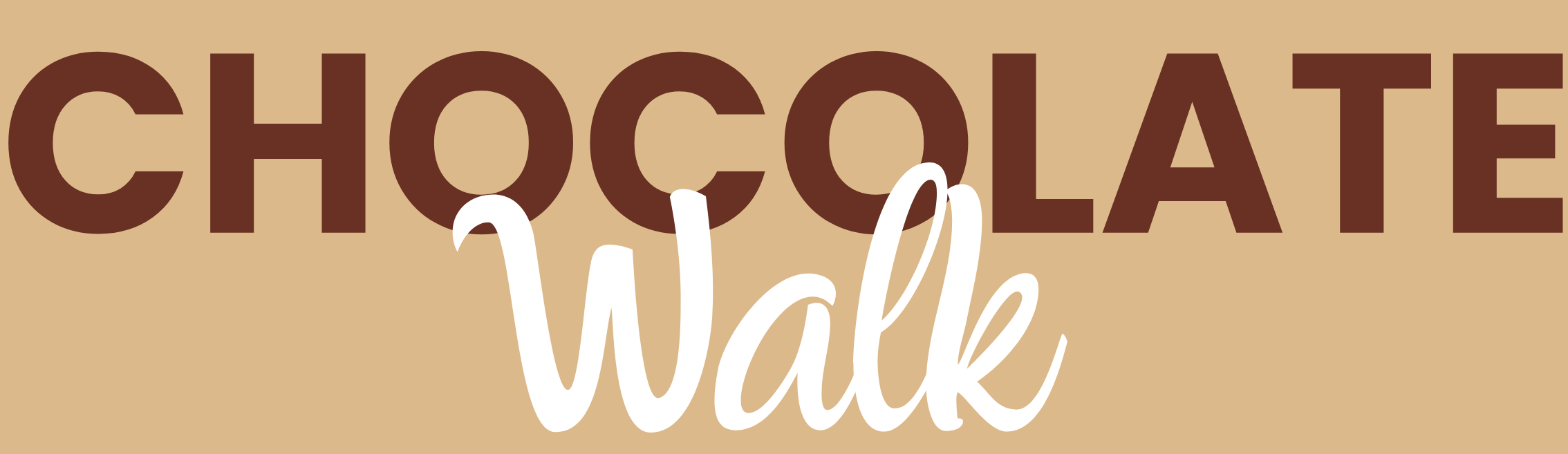 Chocolate Walk website banner (3) Chocolate Walk website banner (3)