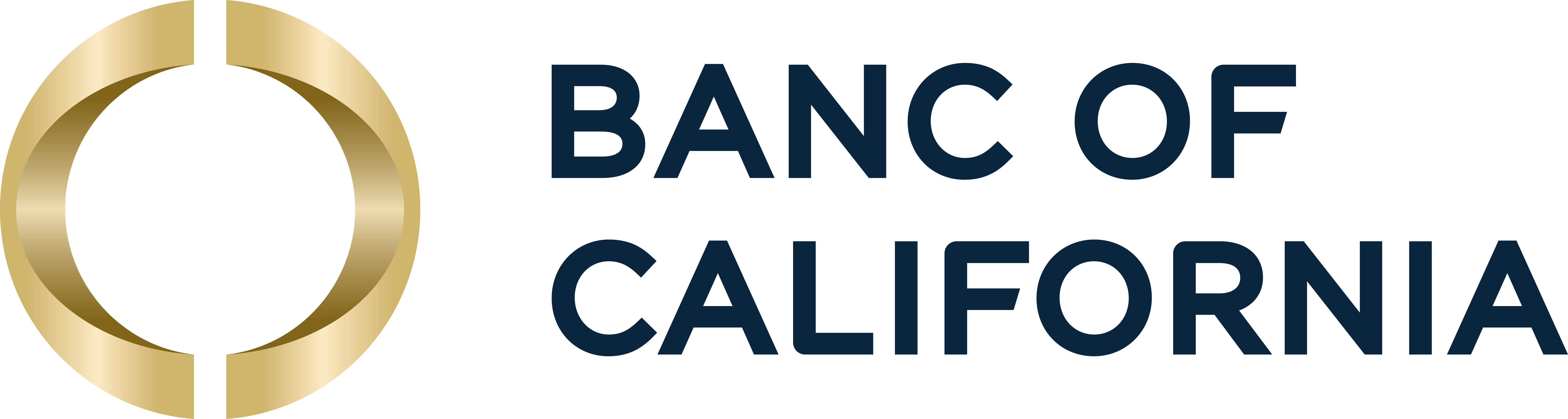 BOC-Logo-Stacked-Standard
