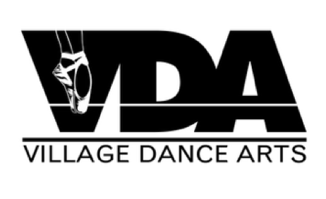 Screenshot 2025-11-27 at 6.35.27 AM