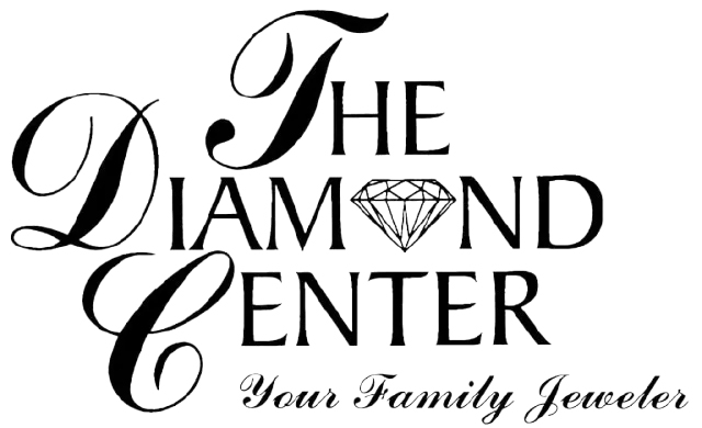 diamond center