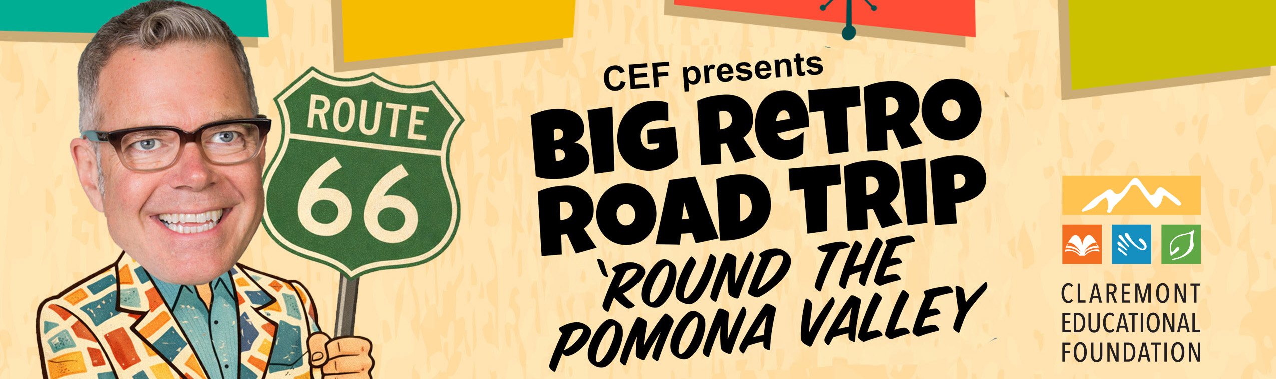 CEF_SpringEvent_2026_BANNER-2