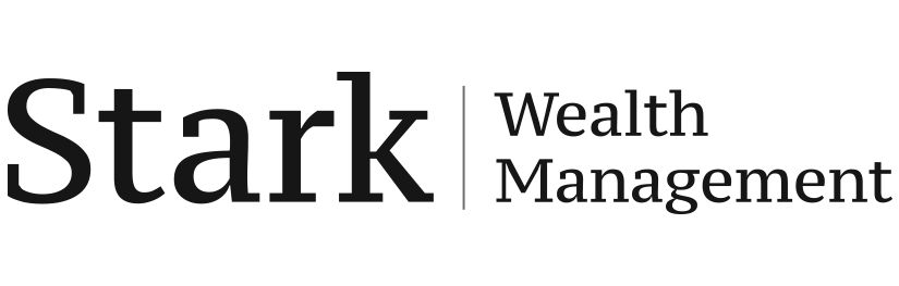 The Claremont Colleges