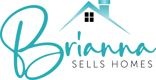 The Claremont Colleges