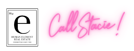 Pomona Valley Hospital Medical Center