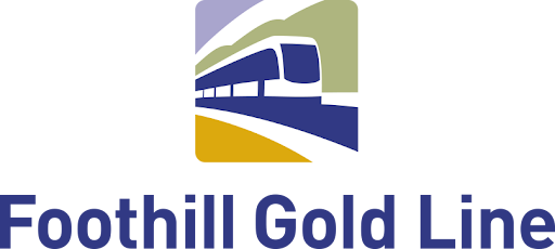 The Claremont Colleges