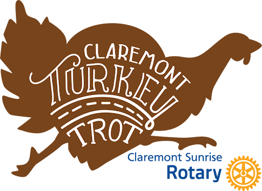 The Claremont Colleges