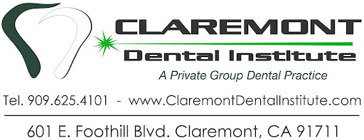 The Claremont Colleges